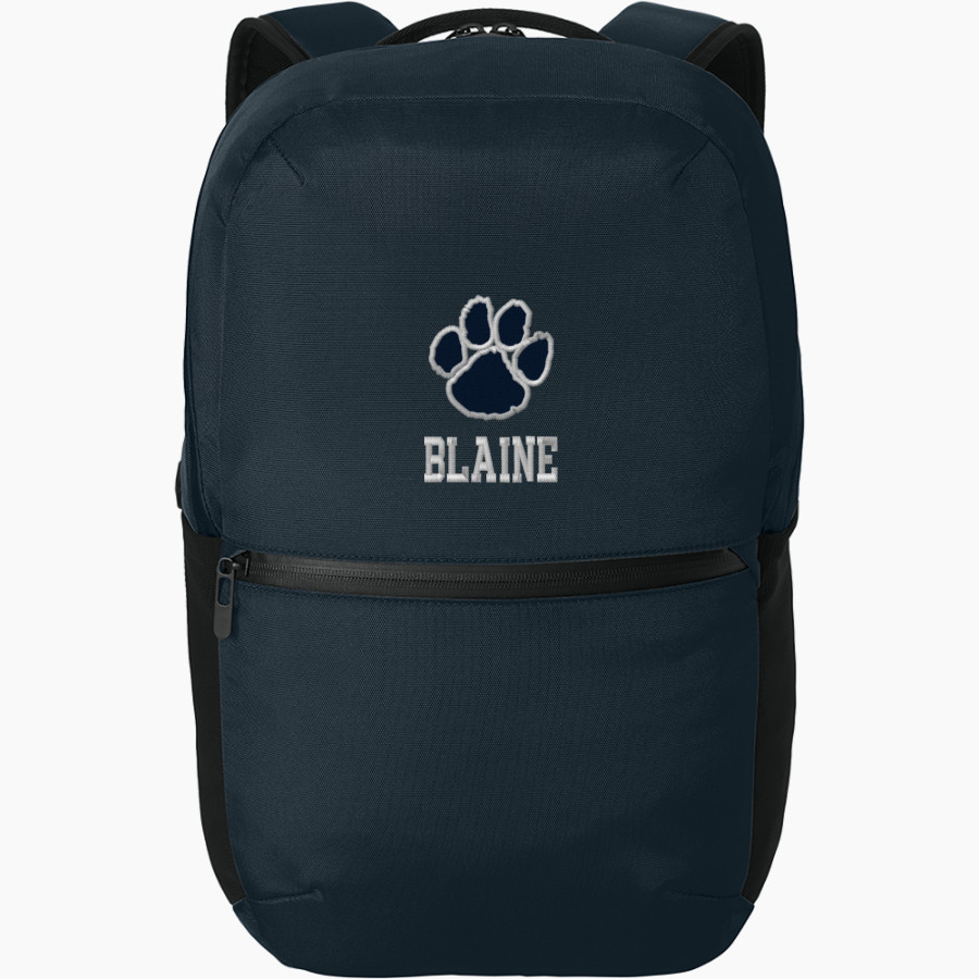 Blaine Bengals <span class="pdp-name-mascot">Blaine Bengals</span> Mercer+Mettle Everyday Pack