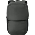 Tech High School Tigers <span class="pdp-name-mascot">Tech High School</span> Mercer+Mettle Everyday Pack Back Thumbnail