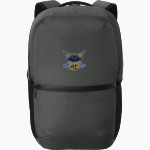 Macks Creek Pirates <span class="pdp-name-mascot">Macks Creek Pirates</span> Mercer+Mettle Everyday Pack Front Thumbnail