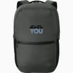 Believe In You <span class="pdp-name-mascot">Believe In You</span> Mercer+Mettle Everyday Pack Front Thumbnail