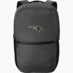 East Ridge Raptors <span class="pdp-name-mascot">East Ridge Raptors</span> Mercer+Mettle Everyday Pack Front Thumbnail