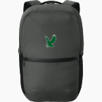 KILBOURNE HIGH SCHOOL HAWKS <span class="pdp-name-mascot">KILBOURNE HAWKS</span> Mercer+Mettle Everyday Pack Front Thumbnail