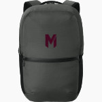 Mash Athletics <span class="pdp-name-mascot">Minnesota Mash Baseball Club</span> Mercer+Mettle Everyday Pack Front Thumbnail