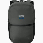 Barton College Official Store of the Bulldogs <span class="pdp-name-mascot">Barton Bulldogs</span> Mercer+Mettle Everyday Pack Front Thumbnail
