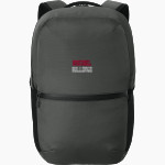 Boscobel Bulldogs <span class="pdp-name-mascot">Boscobel Bulldogs</span> Mercer+Mettle Everyday Pack Front Thumbnail