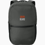 Union Bears <span class="pdp-name-mascot">Union Bears</span> Mercer+Mettle Everyday Pack Front Thumbnail