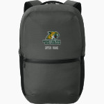 Northern Michigan Wildcats <span class="pdp-name-mascot">Northern Michigan Wildcats</span> Mercer+Mettle Everyday Pack Front Thumbnail