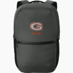Gary Bobcats <span class="pdp-name-mascot">Gary Bobcats</span> Mercer+Mettle Everyday Pack Front Thumbnail