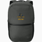 Averill Park Golden Knights <span class="pdp-name-mascot">Averill Park Warriors</span> Mercer+Mettle Everyday Pack Front Thumbnail