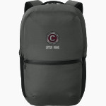 Centenary Gents <span class="pdp-name-mascot">Centenary Gents</span> Mercer+Mettle Everyday Pack Front Thumbnail