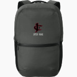 Jupiter Christian Eagles Mercer+Mettle Everyday Pack Front Thumbnail