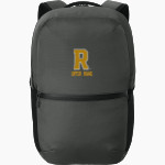 Roosevelt Roughriders <span class="pdp-name-mascot">Roosevelt Riders</span> Mercer+Mettle Everyday Pack Front Thumbnail