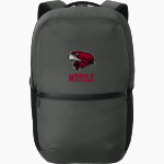 MYRTLE HIGH SCHOOL HAWKS Mercer+Mettle Everyday Pack Front Thumbnail
