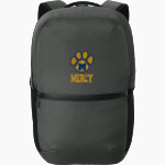 Mercy High School Tigers Online Store <span class="pdp-name-mascot">Mercy Tigers</span> Mercer+Mettle Everyday Pack Front Thumbnail