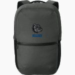Woodburn Bulldogs <span class="pdp-name-mascot">Woodburn Bulldogs</span> Mercer+Mettle Everyday Pack Front Thumbnail