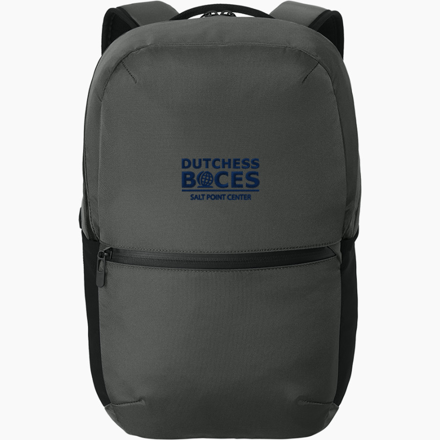 Dutchess BOCES <span class="pdp-name-mascot">Dutchess County BOCES</span> Mercer+Mettle Everyday Pack