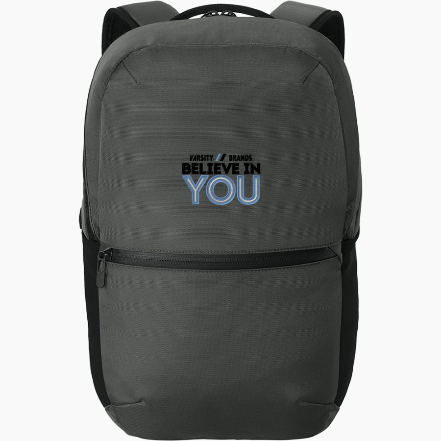 Believe In You <span class="pdp-name-mascot">Believe In You</span> Mercer+Mettle Everyday Pack