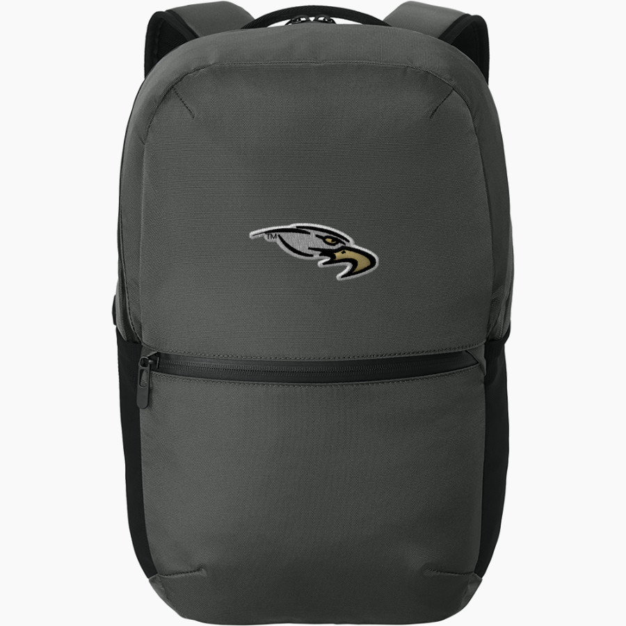 East Ridge Raptors <span class="pdp-name-mascot">East Ridge Raptors</span> Mercer+Mettle Everyday Pack