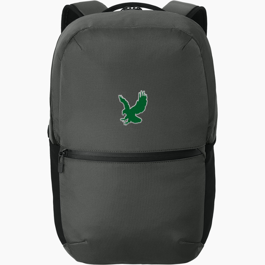 KILBOURNE HIGH SCHOOL HAWKS <span class="pdp-name-mascot">KILBOURNE HAWKS</span> Mercer+Mettle Everyday Pack