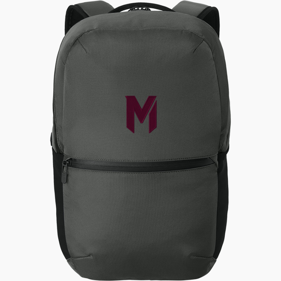 Mash Athletics <span class="pdp-name-mascot">Minnesota Mash Baseball Club</span> Mercer+Mettle Everyday Pack