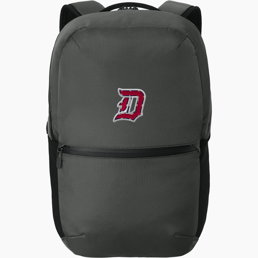 Dunedin Falcons Mercer+Mettle Everyday Pack