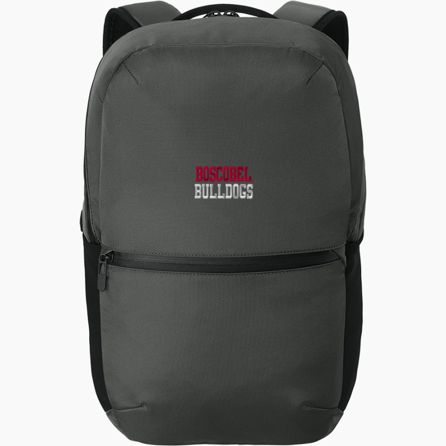Boscobel Bulldogs <span class="pdp-name-mascot">Boscobel Bulldogs</span> Mercer+Mettle Everyday Pack