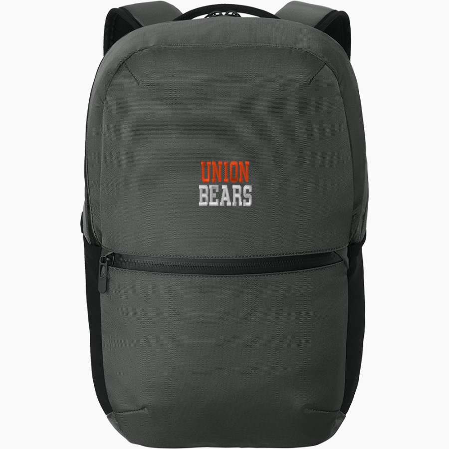 Union Bears <span class="pdp-name-mascot">Union Bears</span> Mercer+Mettle Everyday Pack