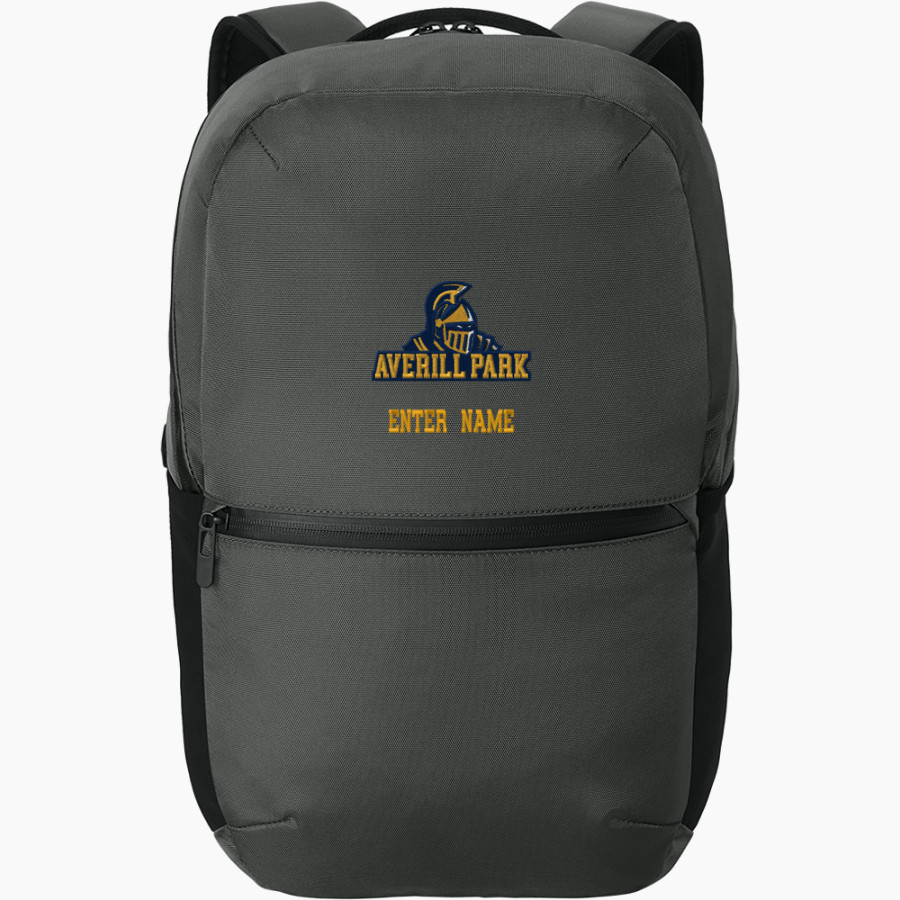 Averill Park Golden Knights <span class="pdp-name-mascot">Averill Park Warriors</span> Mercer+Mettle Everyday Pack