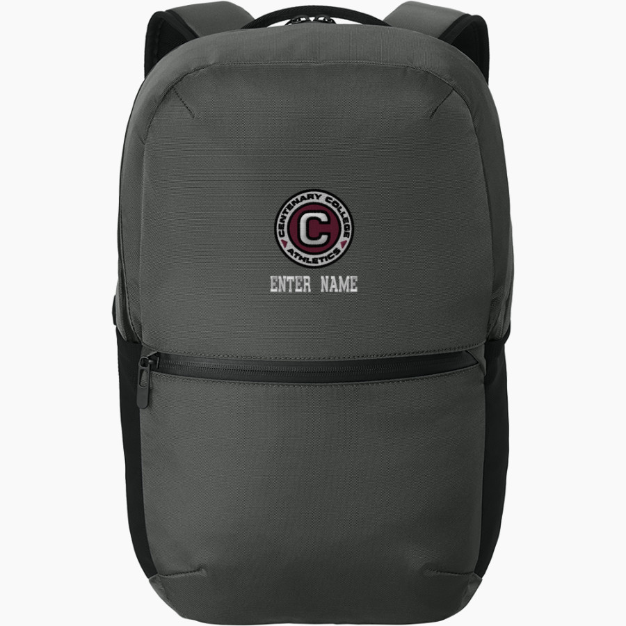 Centenary Gents <span class="pdp-name-mascot">Centenary Gents</span> Mercer+Mettle Everyday Pack