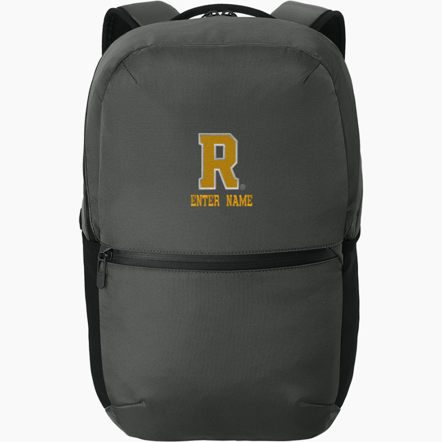 Roosevelt Roughriders <span class="pdp-name-mascot">Roosevelt Riders</span> Mercer+Mettle Everyday Pack