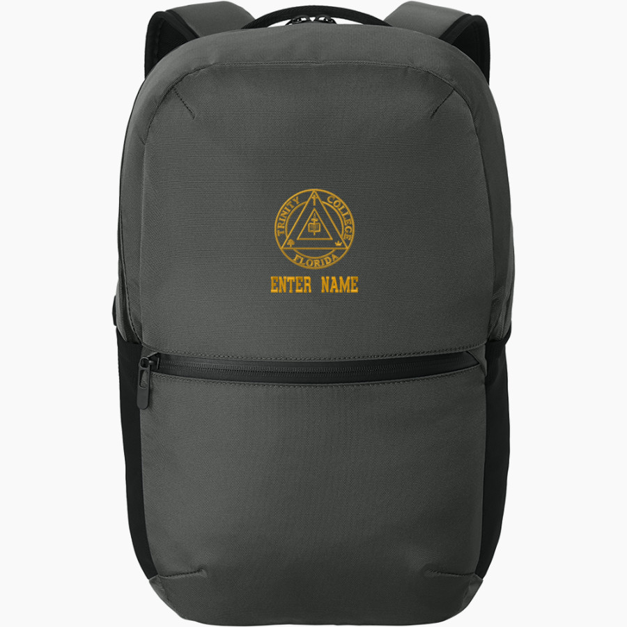 Trinity Tigers Mercer+Mettle Everyday Pack
