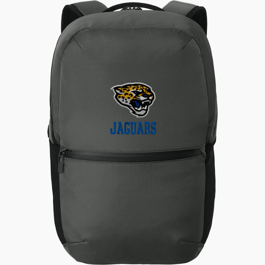 East Jessamine Jaguars Online Store <span class="pdp-name-mascot">East Jessamine Jaguars</span> Mercer+Mettle Everyday Pack