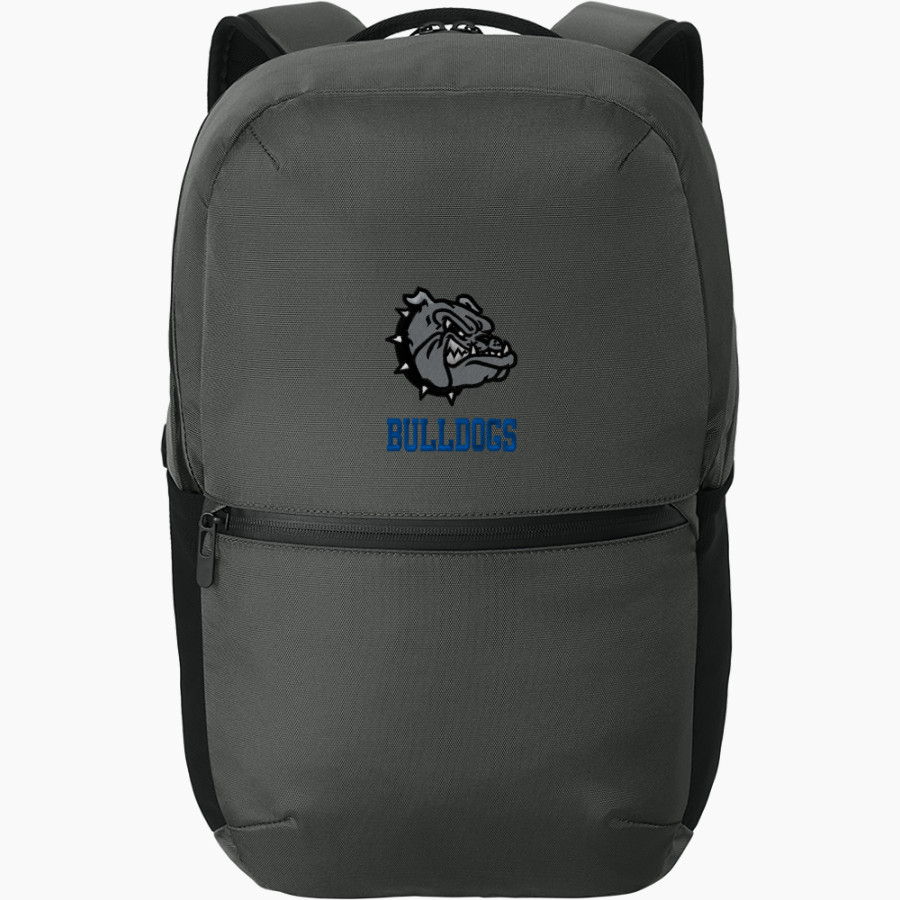 Woodburn Bulldogs <span class="pdp-name-mascot">Woodburn Bulldogs</span> Mercer+Mettle Everyday Pack