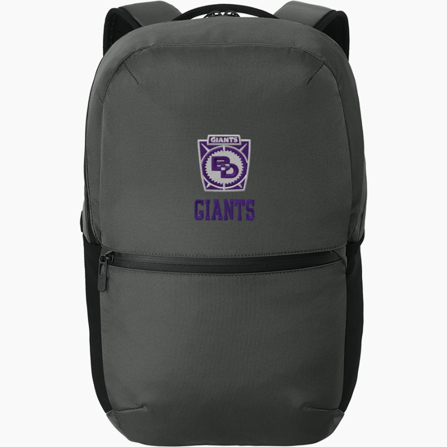 Ben Davis Giants Mercer+Mettle Everyday Pack