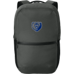 Bartram Trail Bears <span class="pdp-name-mascot">Bartram Trail Bears</span> Mercer+Mettle Everyday Pack Front Thumbnail