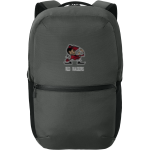 Pulaski Red Raiders <span class="pdp-name-mascot">Pulaski Red Reaiders</span> Mercer+Mettle Everyday Pack Front Thumbnail