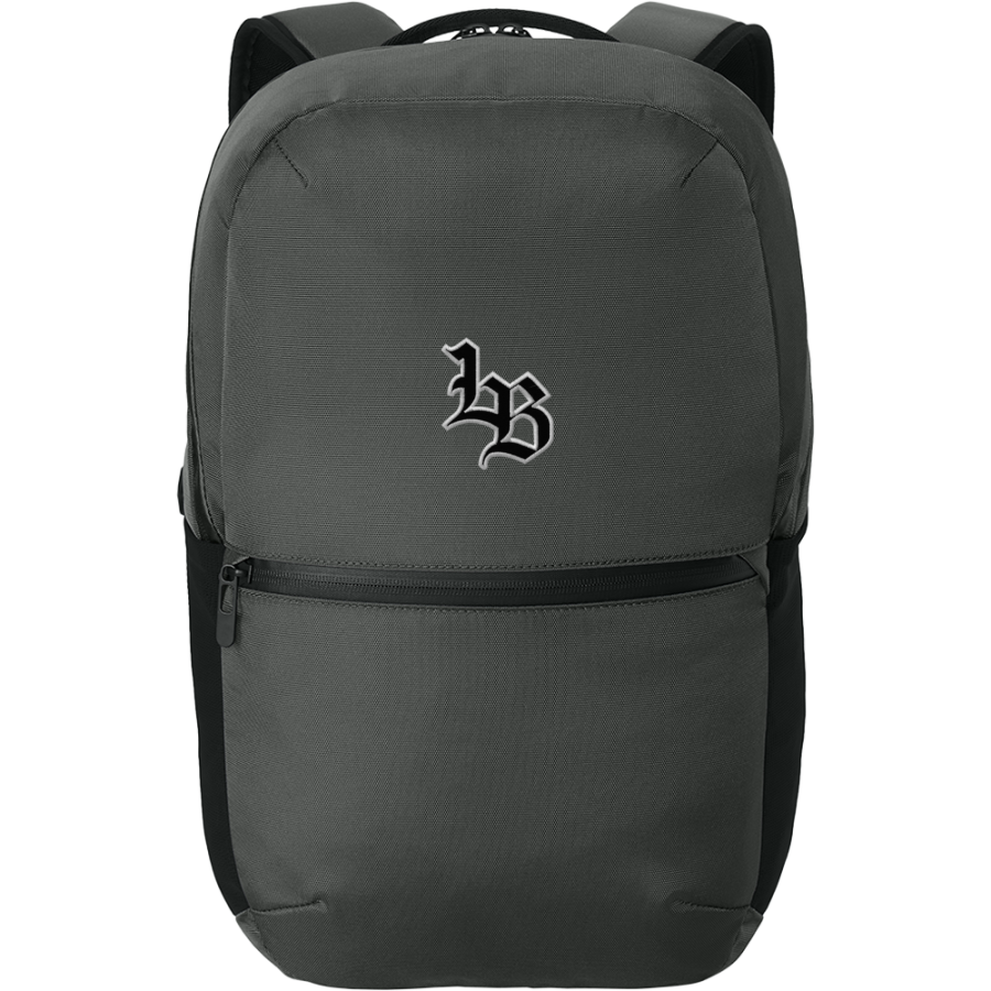 Legends Baseball Legends <span class="pdp-name-mascot">Legends Baseball Legends</span> Mercer+Mettle Everyday Pack