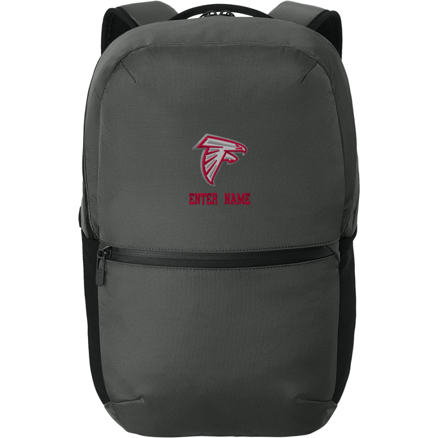 CONSTANTINE HIGH SCHOOL FALCONS <span class="pdp-name-mascot">CONSTANTINE FALCONS</span> Mercer+Mettle Everyday Pack