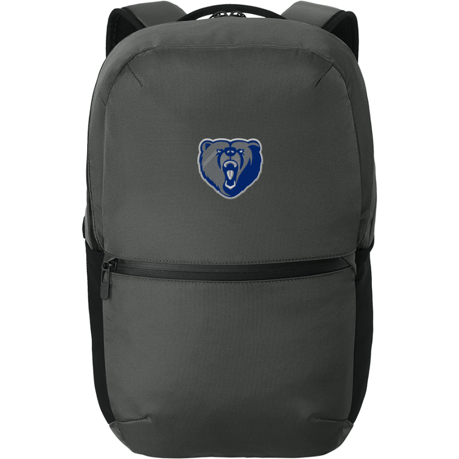 Bartram Trail Bears <span class="pdp-name-mascot">Bartram Trail Bears</span> Mercer+Mettle Everyday Pack