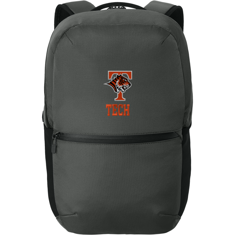 Tech High School Tigers <span class="pdp-name-mascot">Tech High School</span> Mercer+Mettle Everyday Pack
