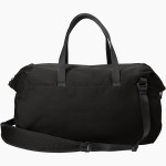 Irondequoit Eagles Mercer+Mettle Claremont Duffel Back Thumbnail