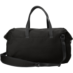 AUBREY HIGH SCHOOL CHAPARRALS <span class="pdp-name-mascot">AUBREY CHAPARRALS</span> Mercer+Mettle Claremont Duffel Back Thumbnail