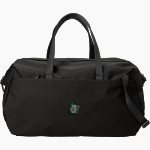 West Lutheran Warriors Mercer+Mettle Claremont Duffel Front Thumbnail