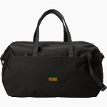 WILLIAM FREMD HIGH SCHOOL VIKINGS <span class="pdp-name-mascot">FREMD VIKINGS</span> Mercer+Mettle Claremont Duffel Front Thumbnail