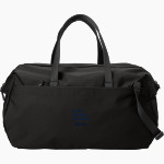 Grace Christian Academy Crusaders <span class="pdp-name-mascot">Grace Christian Academy Crusaders</span> Mercer+Mettle Claremont Duffel Front Thumbnail