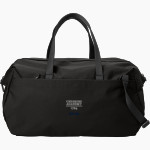 Official Online Store Mercer+Mettle Claremont Duffel Front Thumbnail