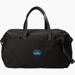 STALEY Mustangs Mercer+Mettle Claremont Duffel Front Thumbnail