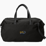 Elm Creek Buffaloes <span class="pdp-name-mascot">Elm Creek Buffaloes</span> Mercer+Mettle Claremont Duffel Front Thumbnail
