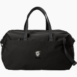 Playmakers Ghost Ghost <span class="pdp-name-mascot">Playmakers Youth Sports Ghost</span> Mercer+Mettle Claremont Duffel Front Thumbnail