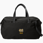 Miles Golden Bears Mercer+Mettle Claremont Duffel Front Thumbnail
